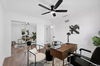 10446 White Oak, Granada Hills, CA 91344 - Photo 51