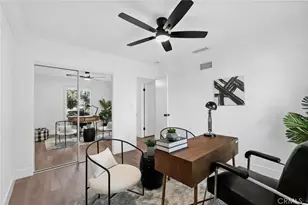 10446 White Oak, Granada Hills, CA 91344 - Photo 51