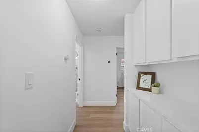10446 White Oak, Granada Hills, CA 91344 - Photo 33