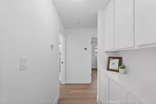 10446 White Oak, Granada Hills, CA 91344 - Photo 33