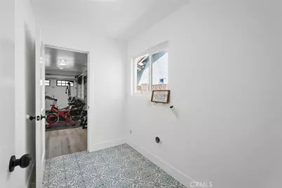 10446 White Oak, Granada Hills, CA 91344 - Photo 55