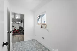 10446 White Oak, Granada Hills, CA 91344 - Photo 55