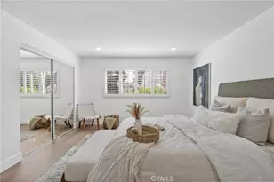 10446 White Oak, Granada Hills, CA 91344 - Photo 37