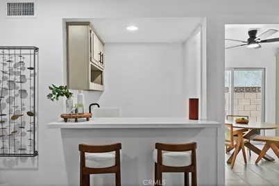 10446 White Oak, Granada Hills, CA 91344 - Photo 25