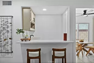 10446 White Oak, Granada Hills, CA 91344 - Photo 25