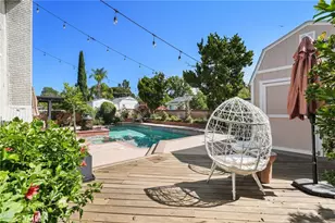 10446 White Oak, Granada Hills, CA 91344 - Photo 61