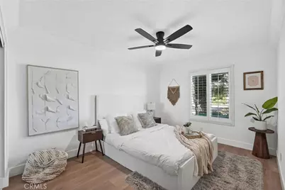 10446 White Oak, Granada Hills, CA 91344 - Photo 45