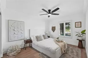 10446 White Oak, Granada Hills, CA 91344 - Photo 45