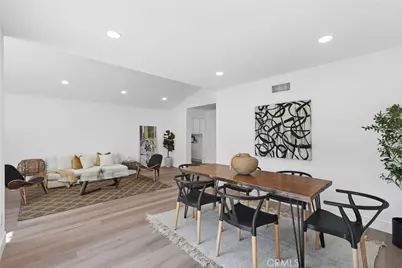 10446 White Oak, Granada Hills, CA 91344 - Photo 17