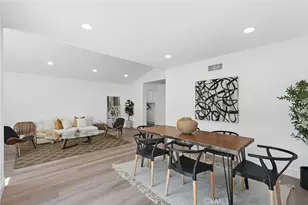 10446 White Oak, Granada Hills, CA 91344 - Photo 17