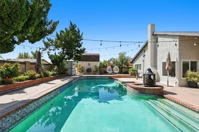 10446 White Oak, Granada Hills, CA 91344 - Photo 63