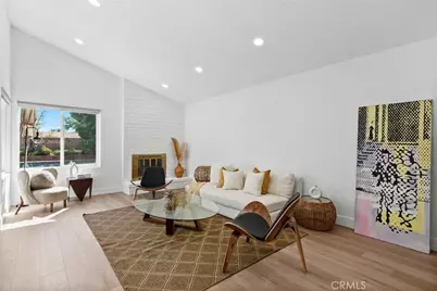 10446 White Oak, Granada Hills, CA 91344 - Photo 13