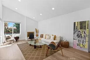 10446 White Oak, Granada Hills, CA 91344 - Photo 13