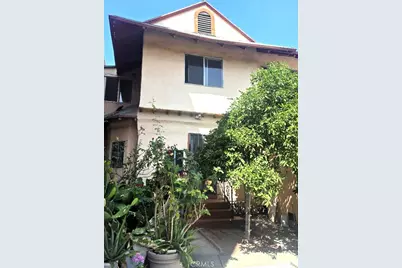 1437 Bonnie Brae Street, Los Angeles, CA 90006 - Photo 3
