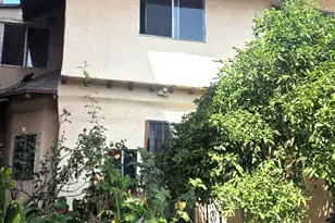 1437 Bonnie Brae St, Los Angeles, CA 90006 - Photo 3