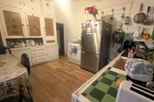 1437 Bonnie Brae St, Los Angeles, CA 90006 - Photo 5