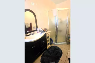 1437 Bonnie Brae Street, Los Angeles, CA 90006 - Photo 7