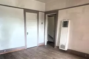 1437 Bonnie Brae St, Los Angeles, CA 90006 - Photo 15