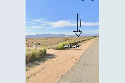 2880 Neuralia Road, California City, CA 93505 - Photo 7