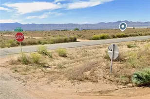 2880 Neuralia Rd, California City, CA 93505 - Photo 1