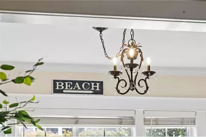 107 Bennett, Long Beach, CA 90803 - Photo 19