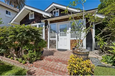 107 Bennett, Long Beach, CA 90803 - Photo 35