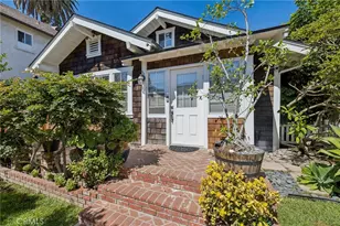 107 Bennett, Long Beach, CA 90803 - Photo 35