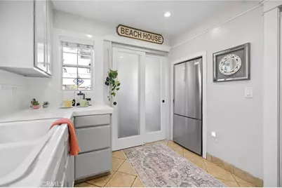 107 Bennett, Long Beach, CA 90803 - Photo 5