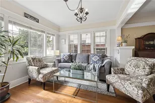 107 Bennett, Long Beach, CA 90803 - Photo 3