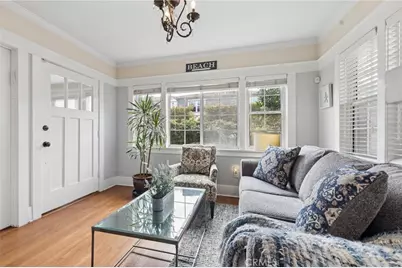 107 Bennett, Long Beach, CA 90803 - Photo 17