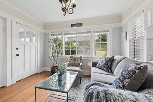 107 Bennett, Long Beach, CA 90803 - Photo 17