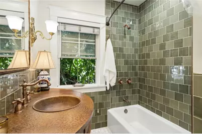 107 Bennett, Long Beach, CA 90803 - Photo 13