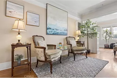 107 Bennett, Long Beach, CA 90803 - Photo 23