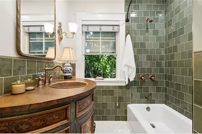 107 Bennett, Long Beach, CA 90803 - Photo 11