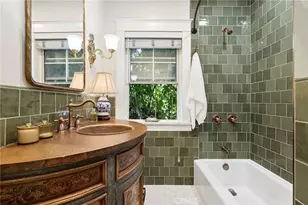 107 Bennett, Long Beach, CA 90803 - Photo 11