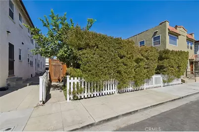 107 Bennett, Long Beach, CA 90803 - Photo 37