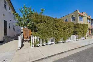 107 Bennett, Long Beach, CA 90803 - Photo 37