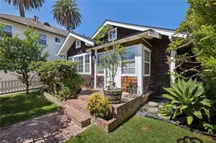 107 Bennett, Long Beach, CA 90803 - Photo 1