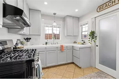 107 Bennett, Long Beach, CA 90803 - Photo 27