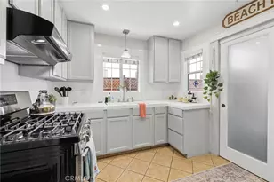 107 Bennett, Long Beach, CA 90803 - Photo 27