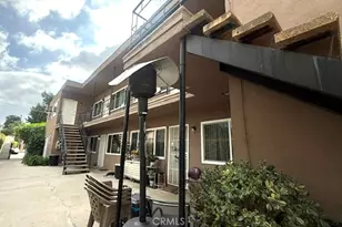 7737 Newlin, Whittier, CA 90602 - Photo 3