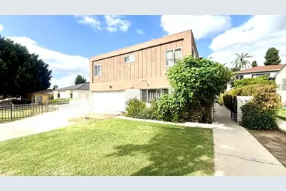 7737 Newlin, Whittier, CA 90602 - Photo 1
