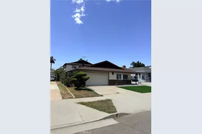 1833 S 3rd, Alhambra, CA 91803 - Photo 3