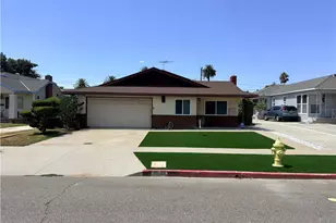 1833 S 3rd, Alhambra, CA 91803 - Photo 1