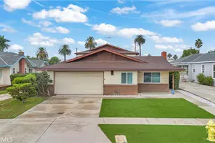 1833 S 3rd, Alhambra, CA 91803 - Photo 1