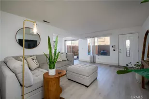 16825 Chaparral Ave, Cerritos, CA 90703 - Photo 3