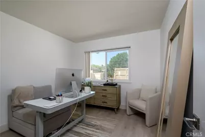16825 Chaparral Avenue, Cerritos, CA 90703 - Photo 9