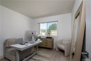 16825 Chaparral Ave, Cerritos, CA 90703 - Photo 9