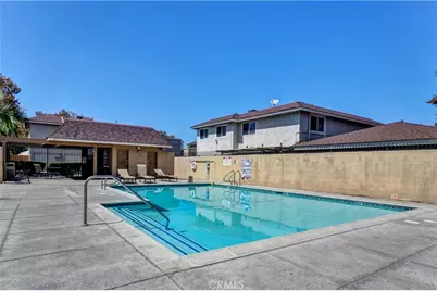 16825 Chaparral Avenue, Cerritos, CA 90703 - Photo 11