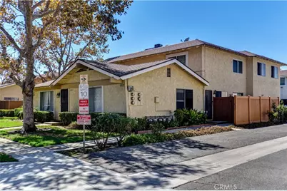 16825 Chaparral Avenue, Cerritos, CA 90703 - Photo 1